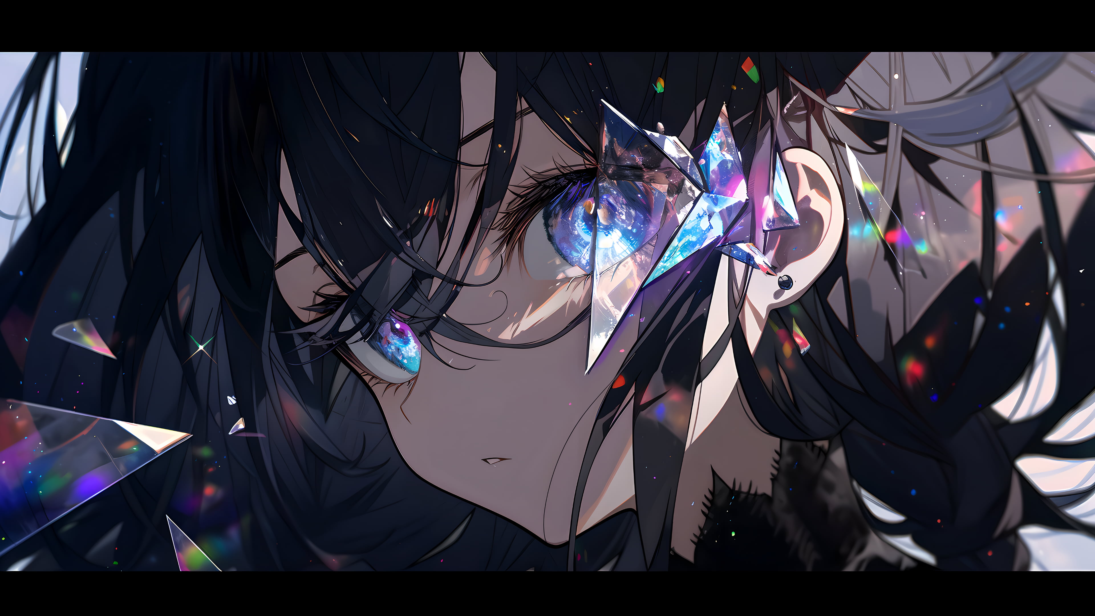 侠盗盒子盘欢迎您