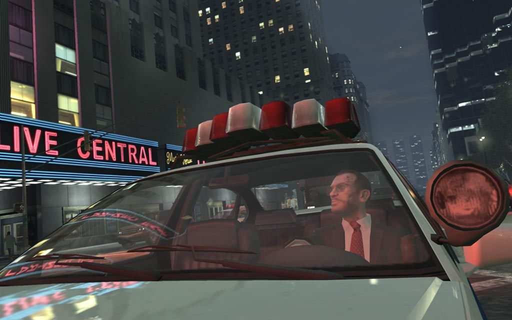 GTA4 2.jpg