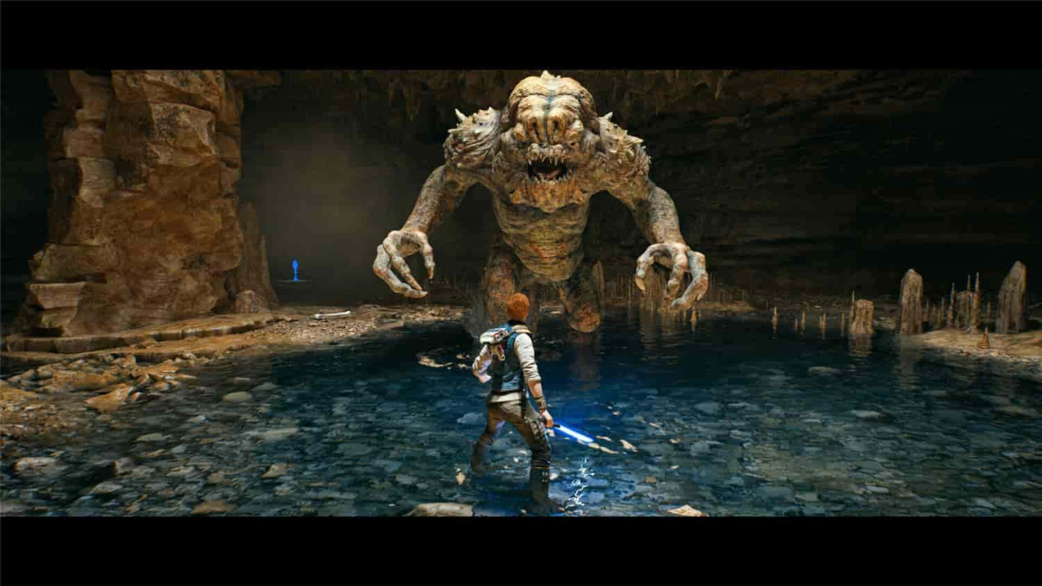 《星球大战 绝地：幸存者》V15643690中文版