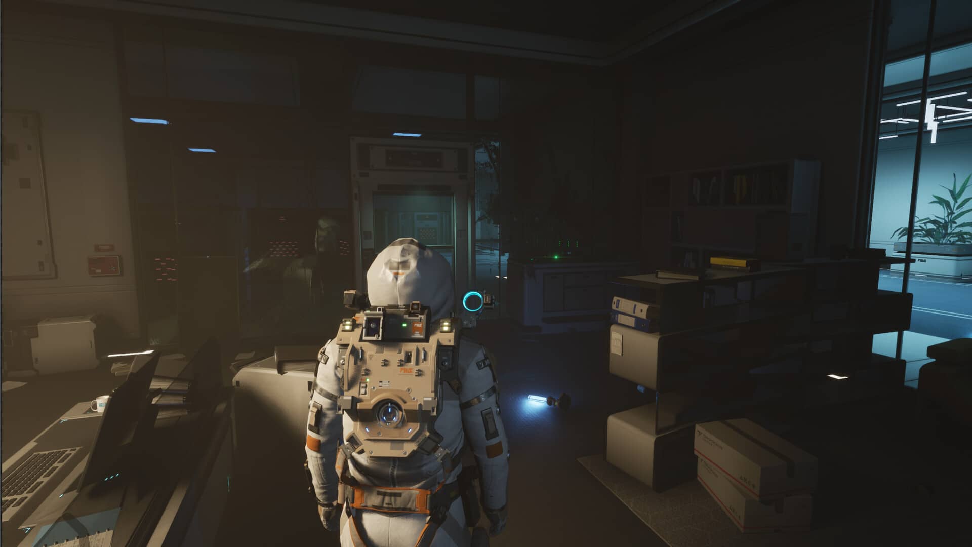 《演灭》v1.0.0中文版