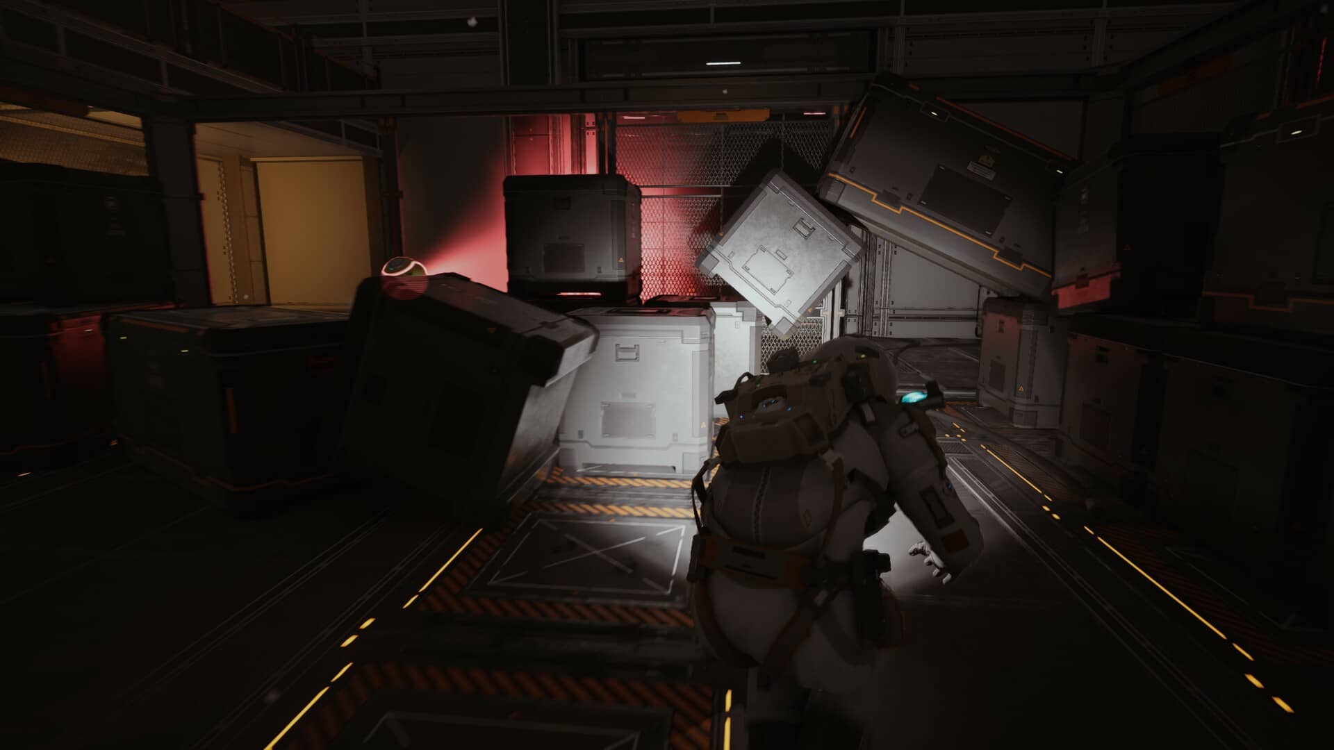 《演灭》v1.0.0中文版