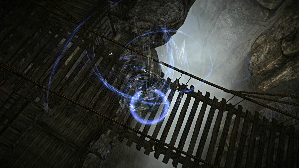 《仙剑奇侠传6》v2.0中文版附历代版本