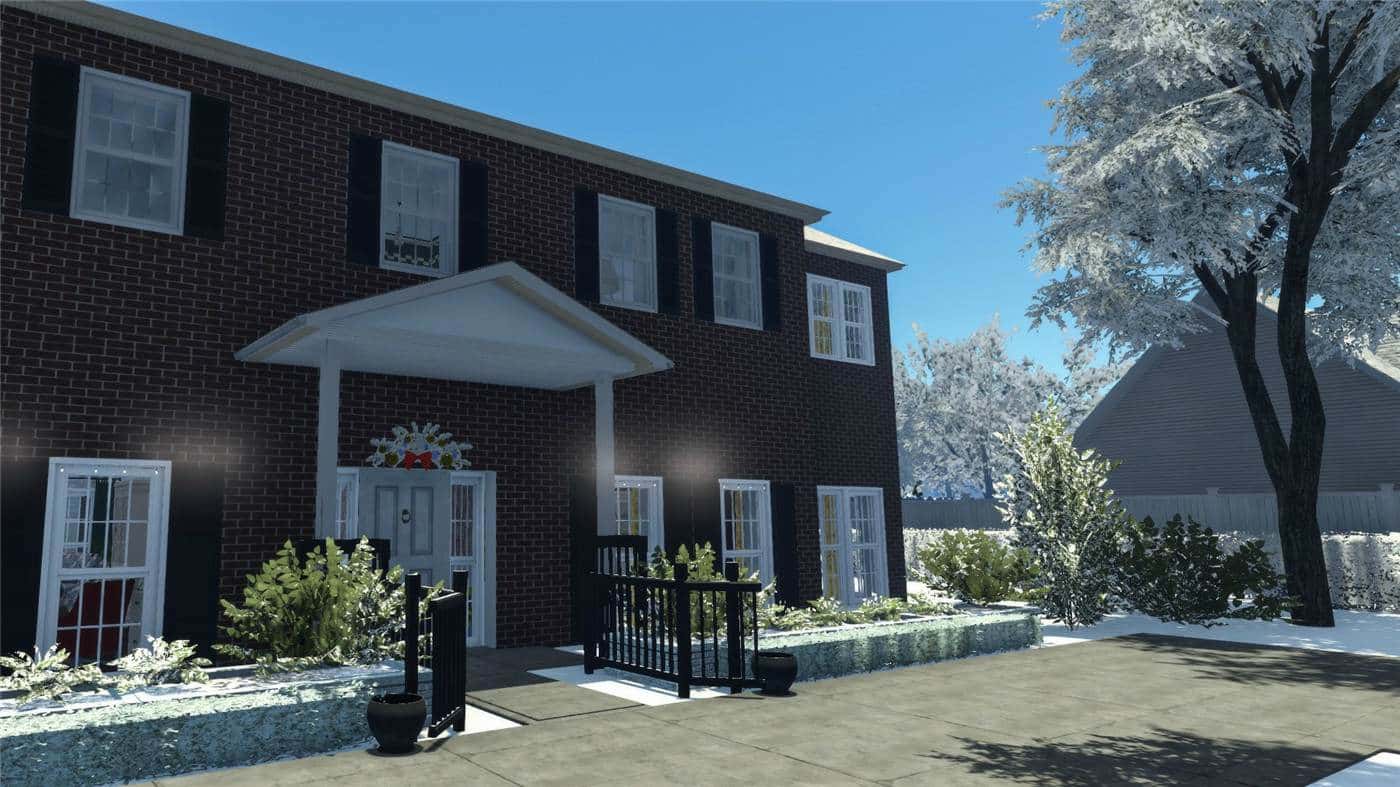 《房产达人》v1.253中文版