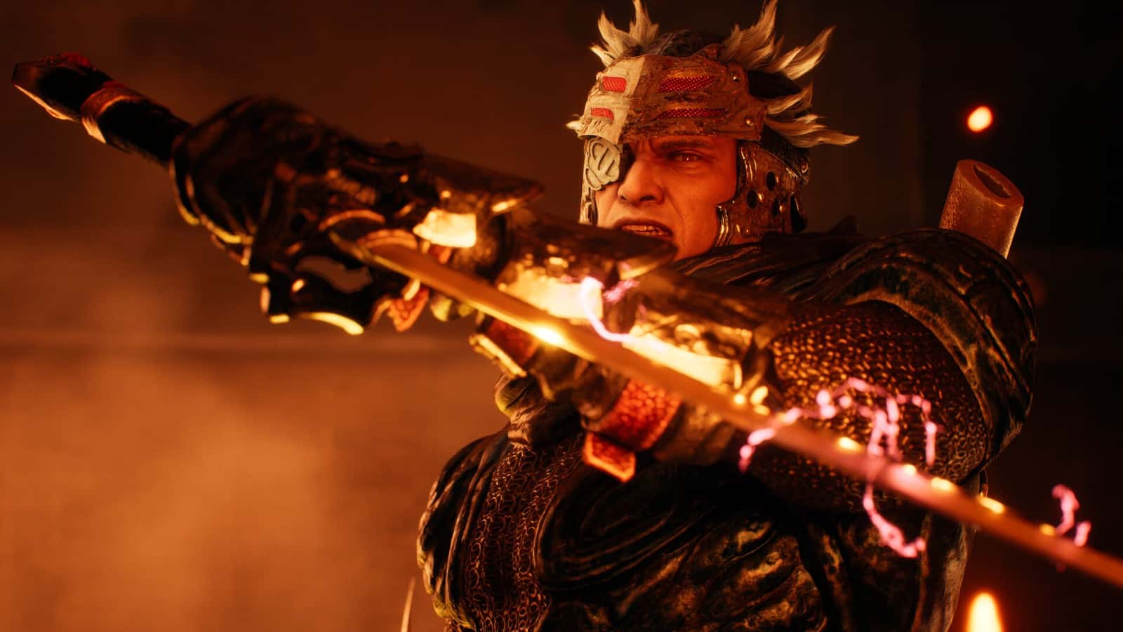 《忍者龙剑传2：黑之章》v1.0.0中文版