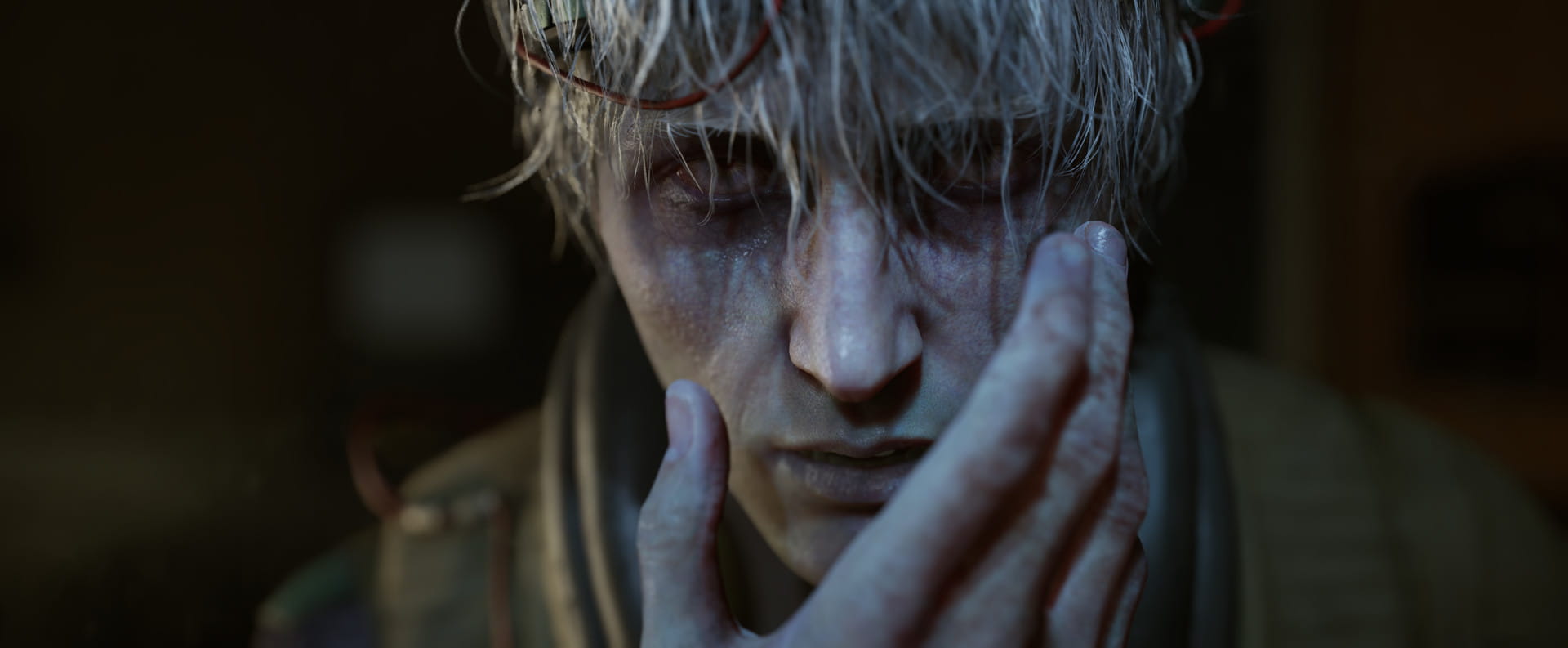 《黑暗世界：因与果》v20250626中文版