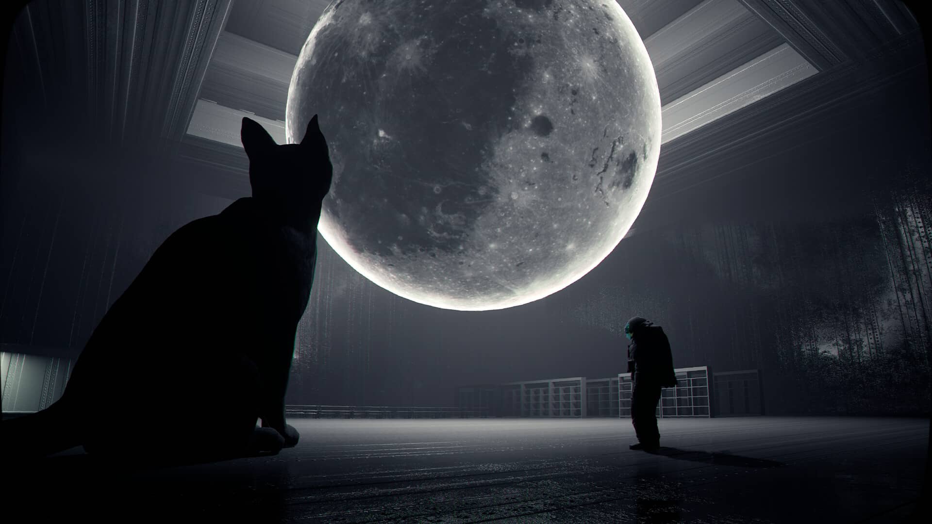 《零号使者》v1.0.14中文版