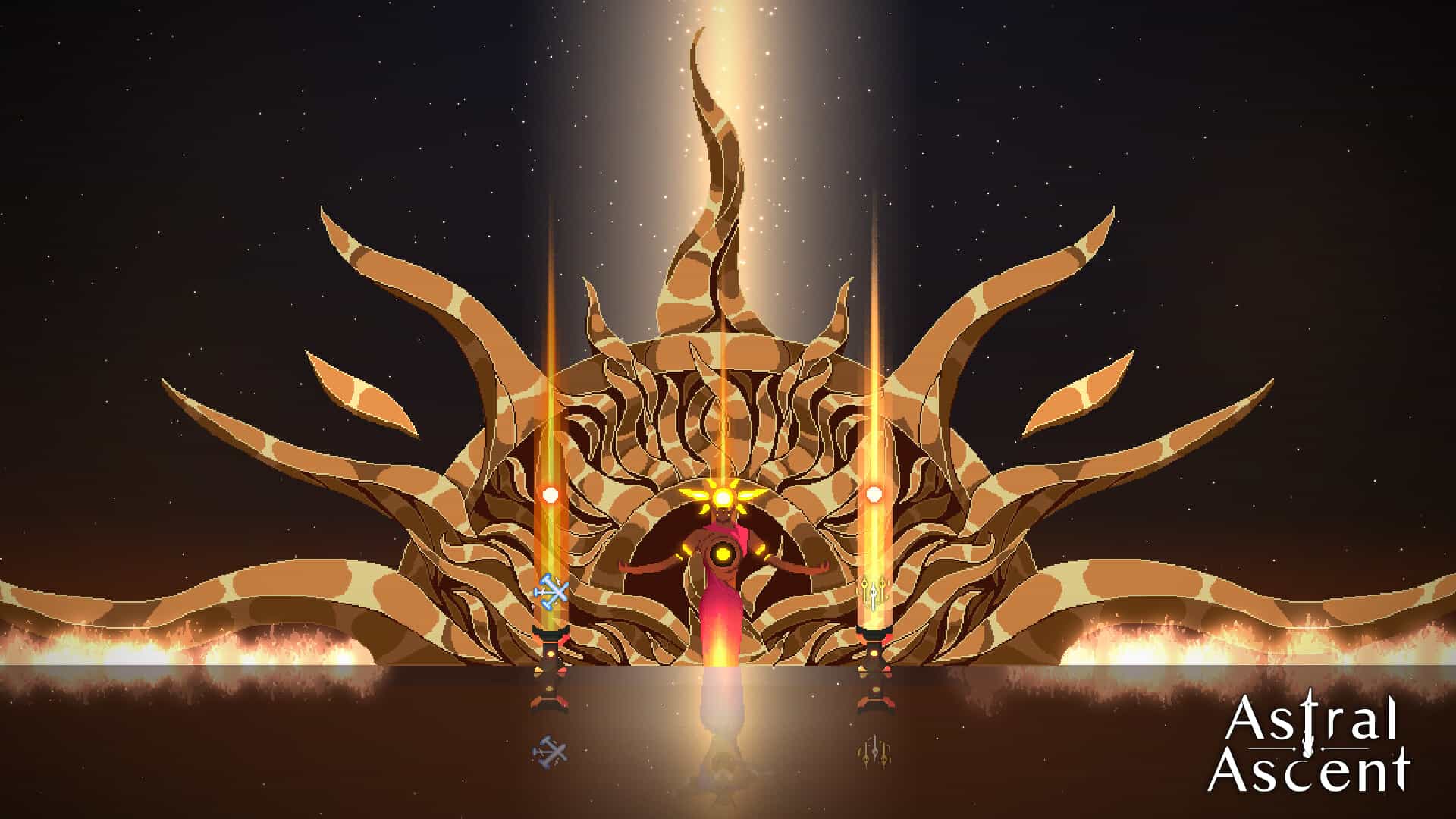 《星界战士》v 1.3.0-749联机版