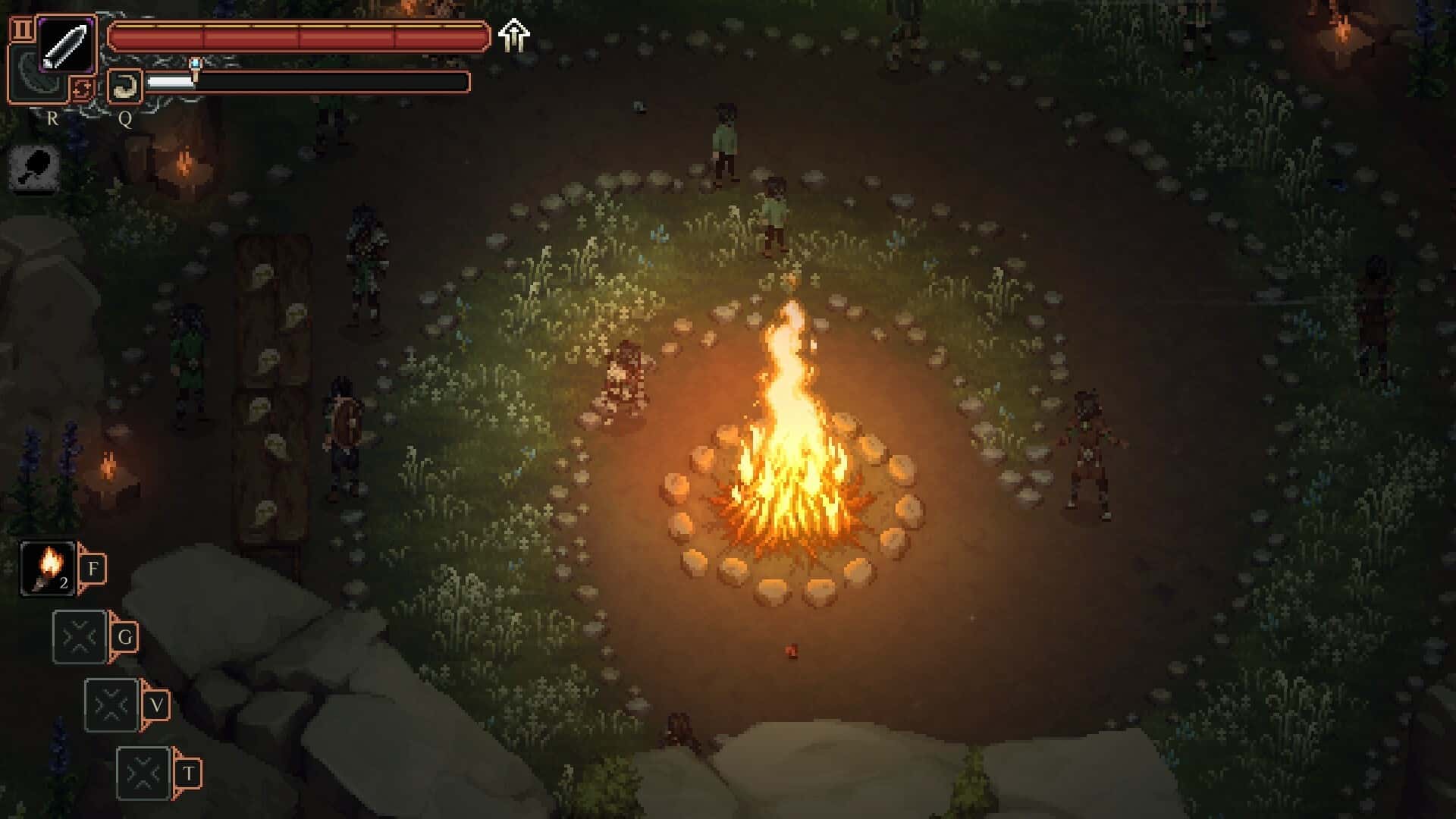 《德洛瓦：被弃之族》v1.3.2.1中文版