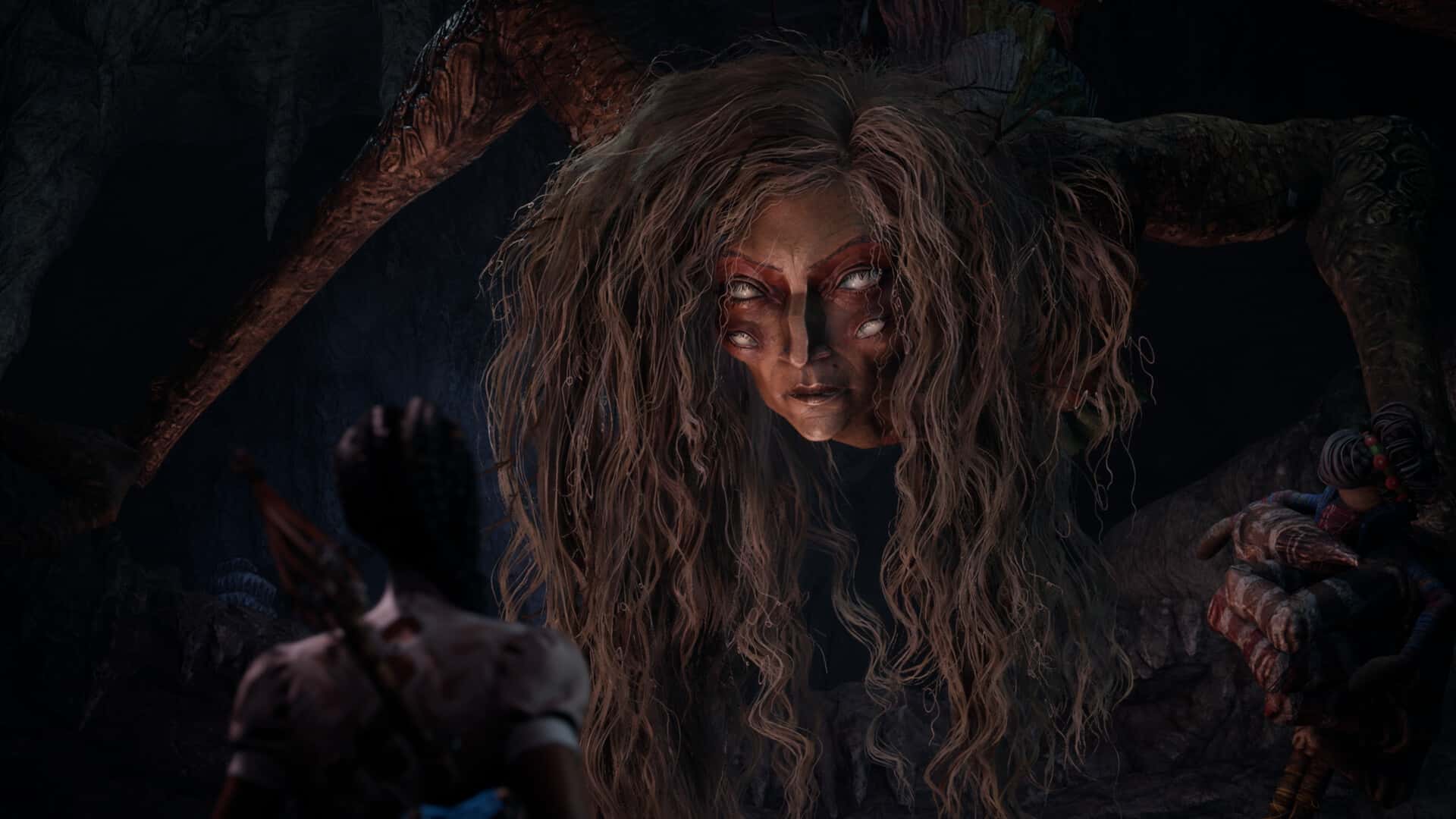 《午夜以南》v1.3.0中文版