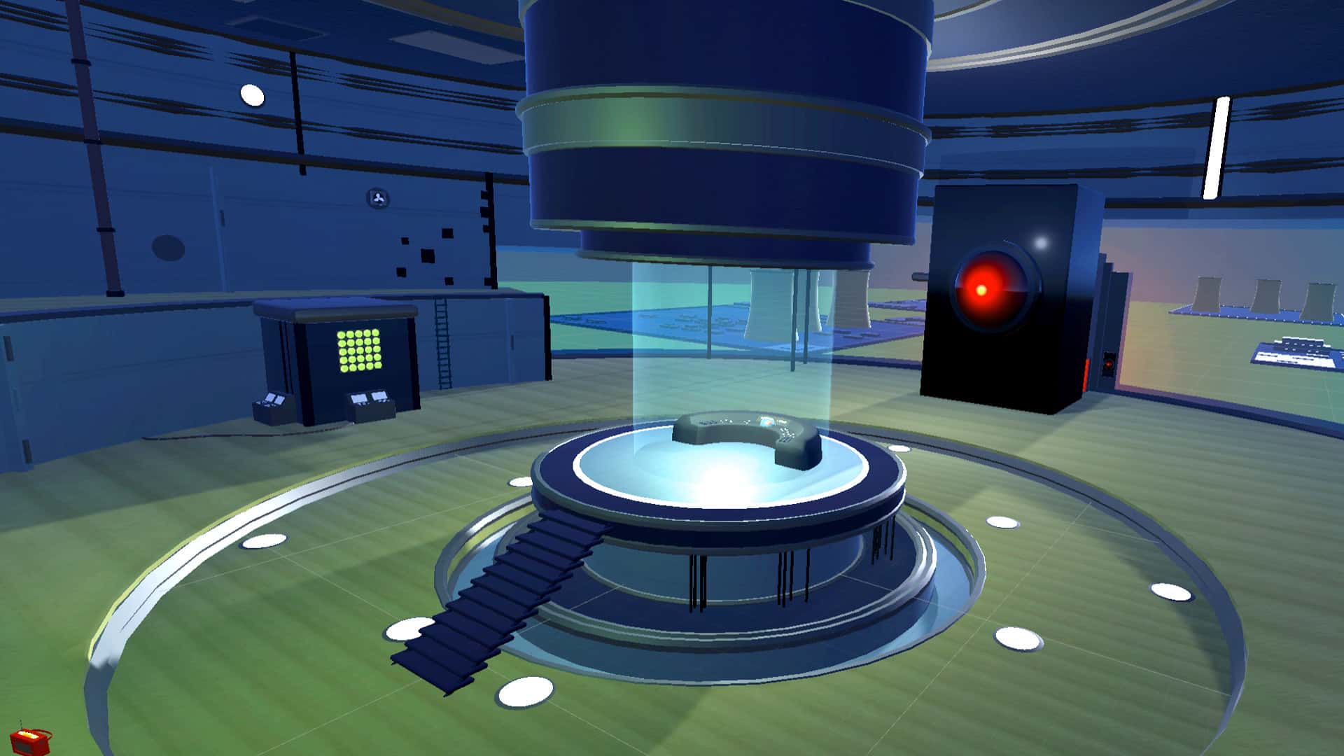 《自杀者：豪华版+》V17045825中文版