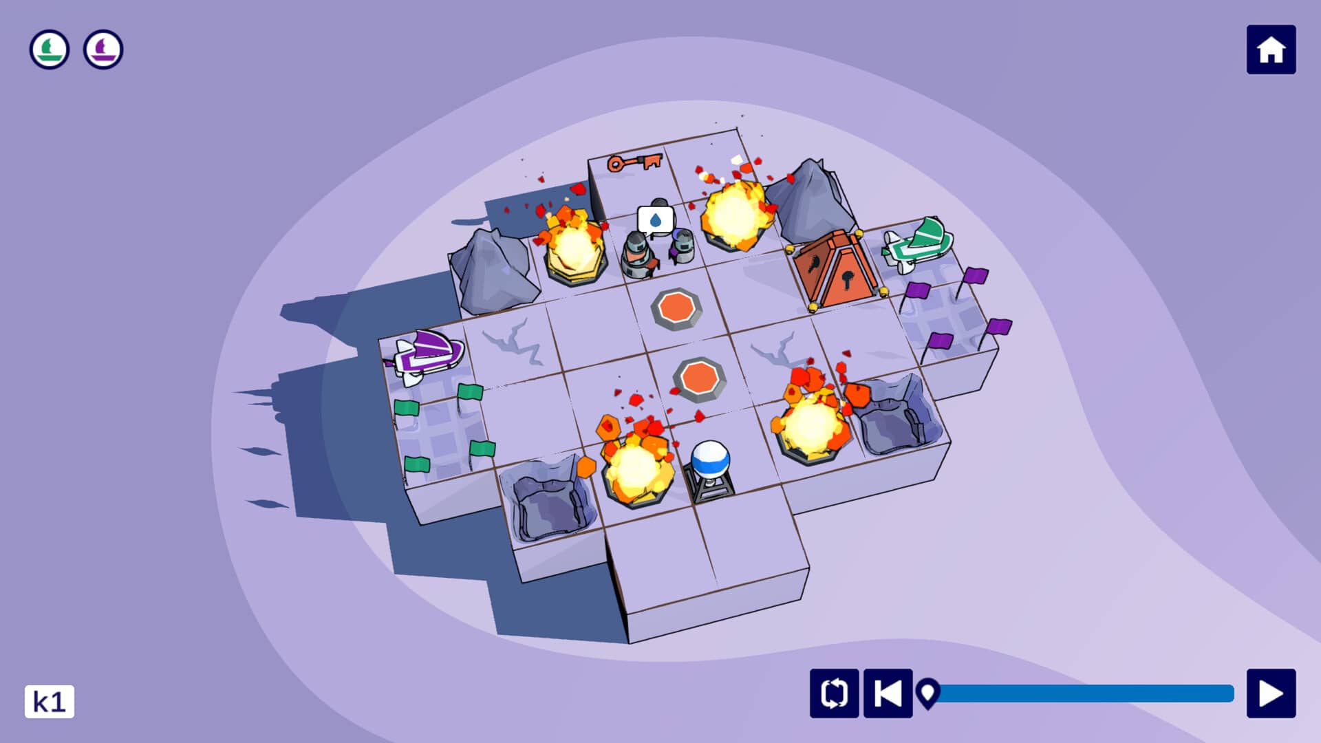 《创新》v19025379中文版