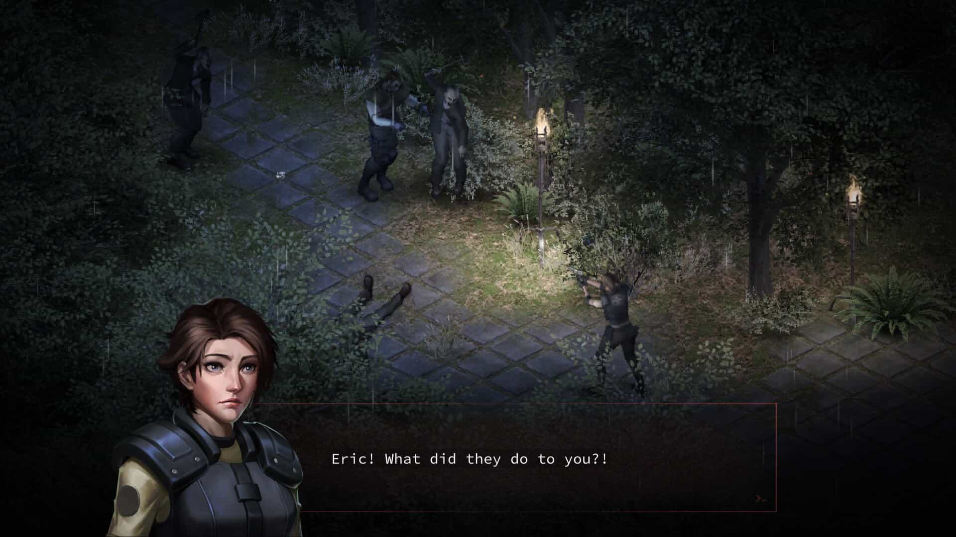 《今晚你会死》v18786138中文版