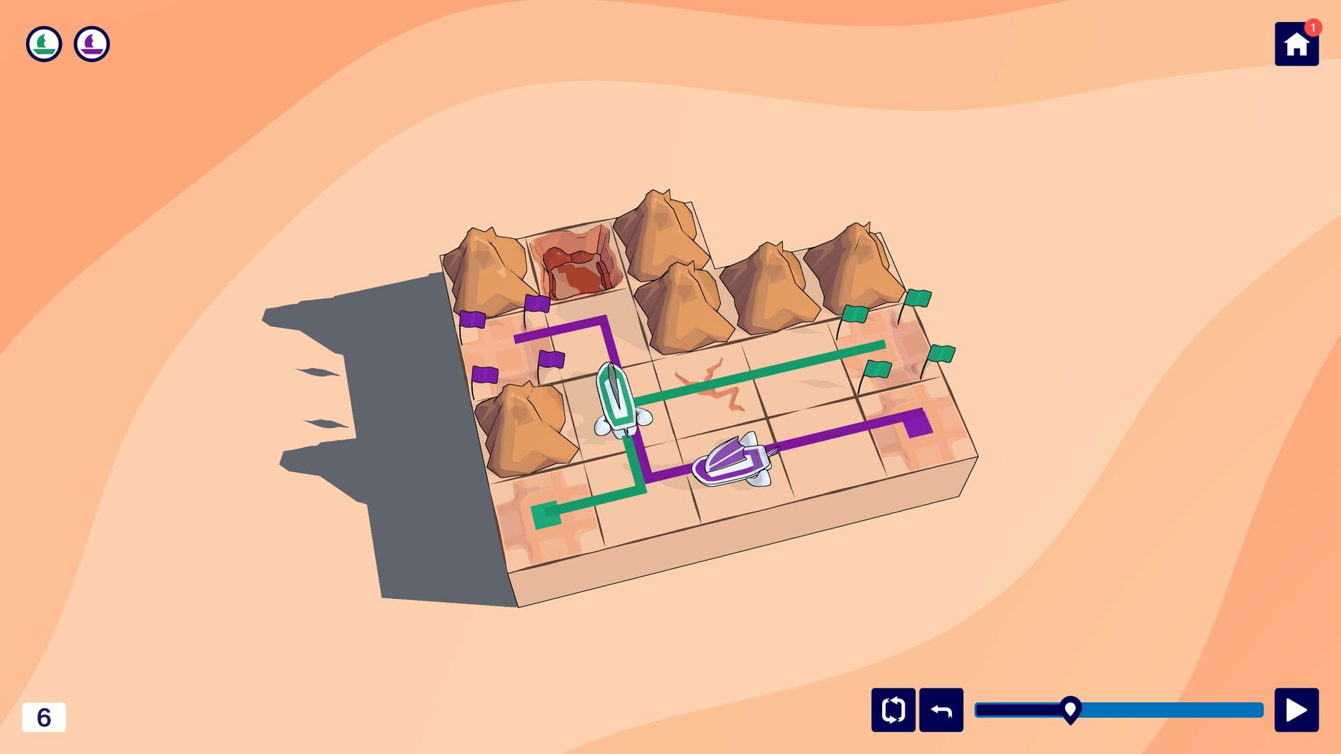 《创新》v19025379中文版