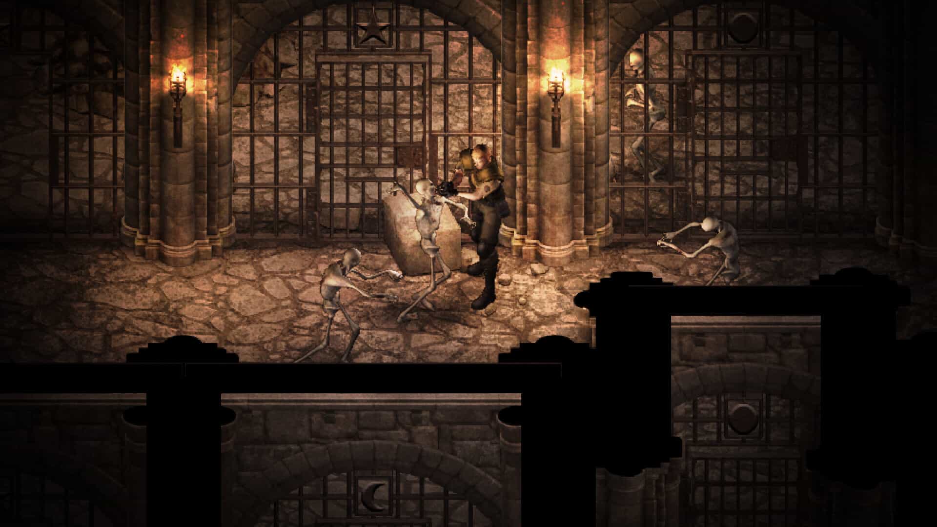 《今晚你会死》v18786138中文版