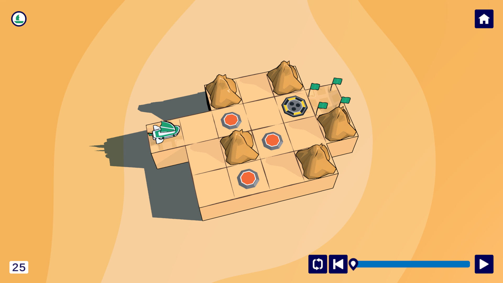 《创新》v19025379中文版