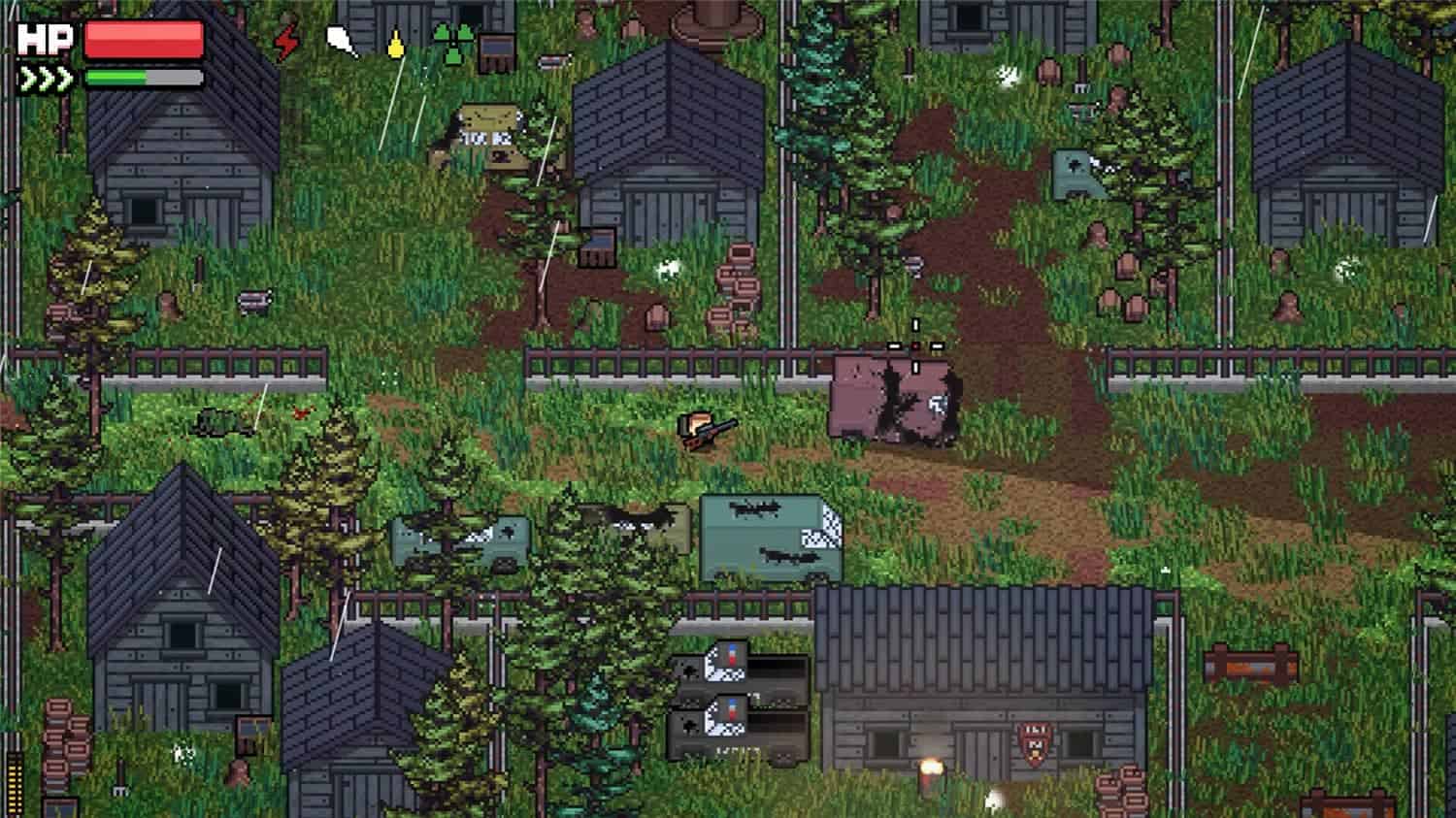 《零希沃特》Build.19497201中文版