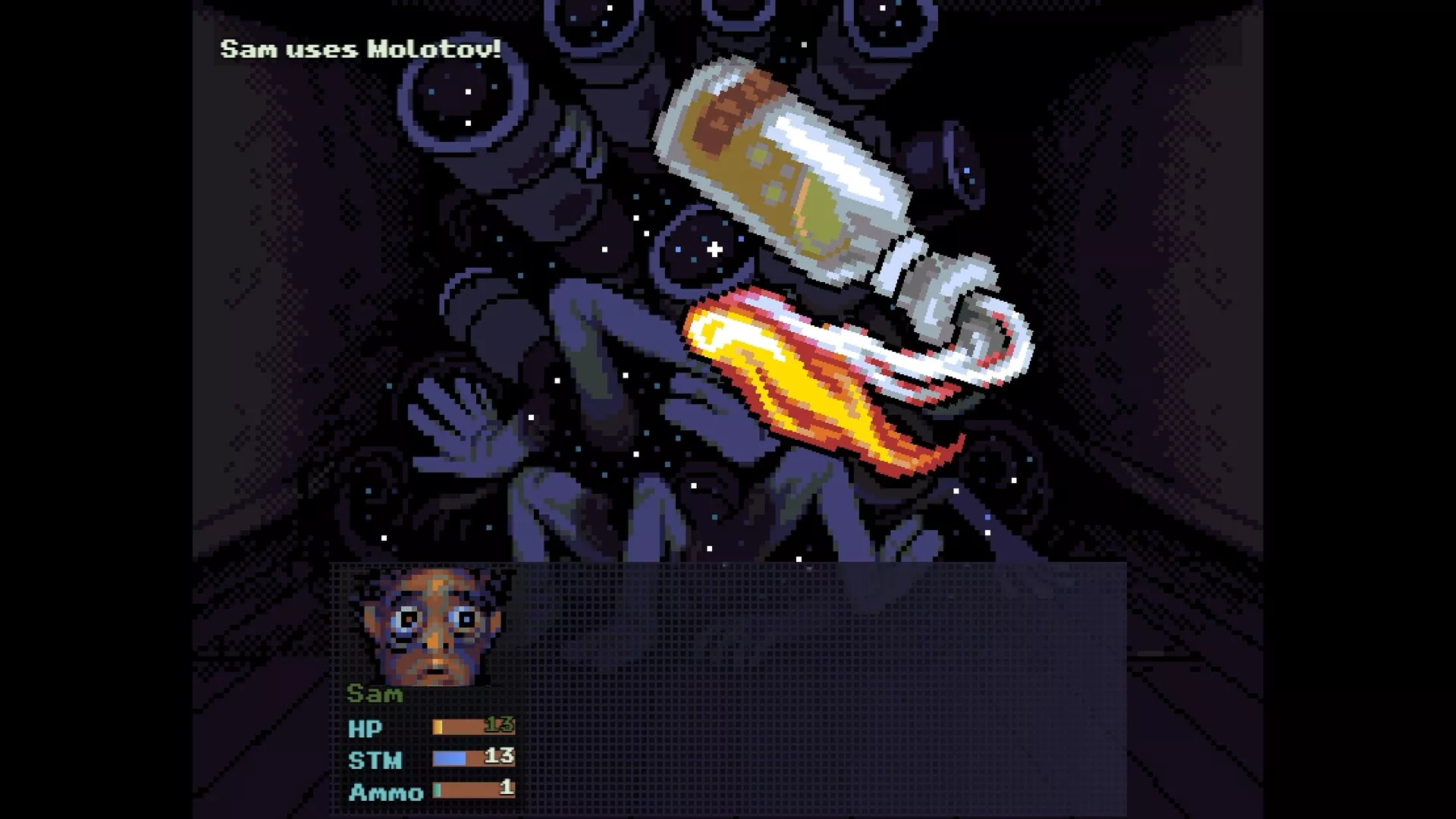 《外观惊魂》v1.0.6中文版