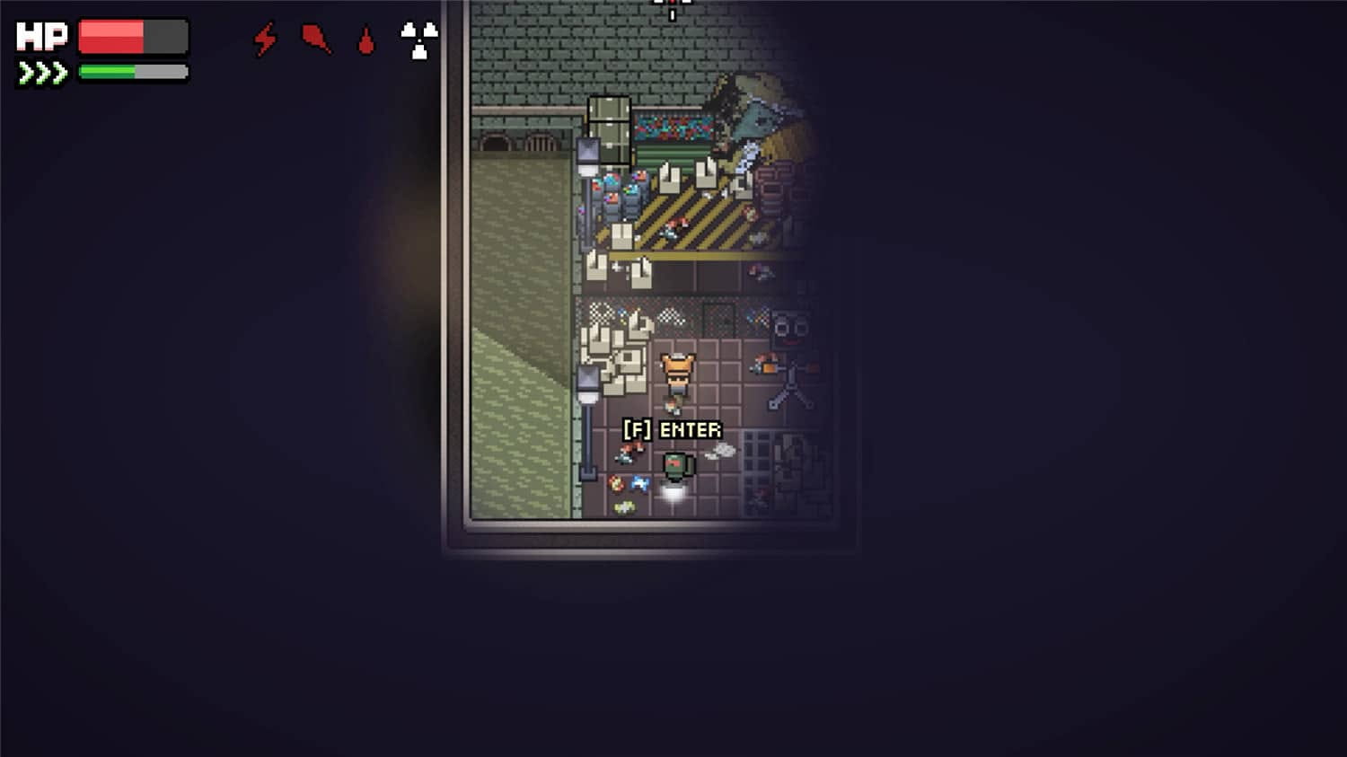 《零希沃特》Build.19497201中文版