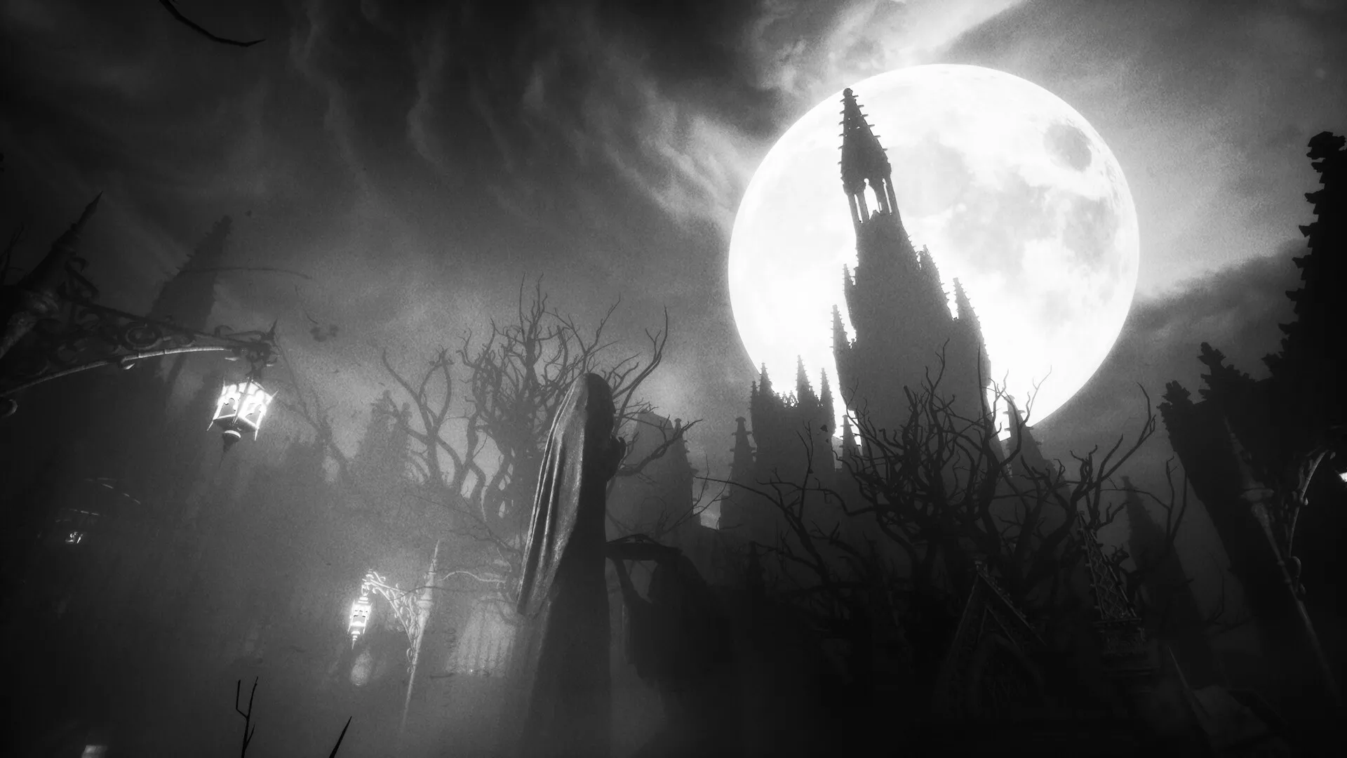 《录像怪谈》Build.21160430中文版