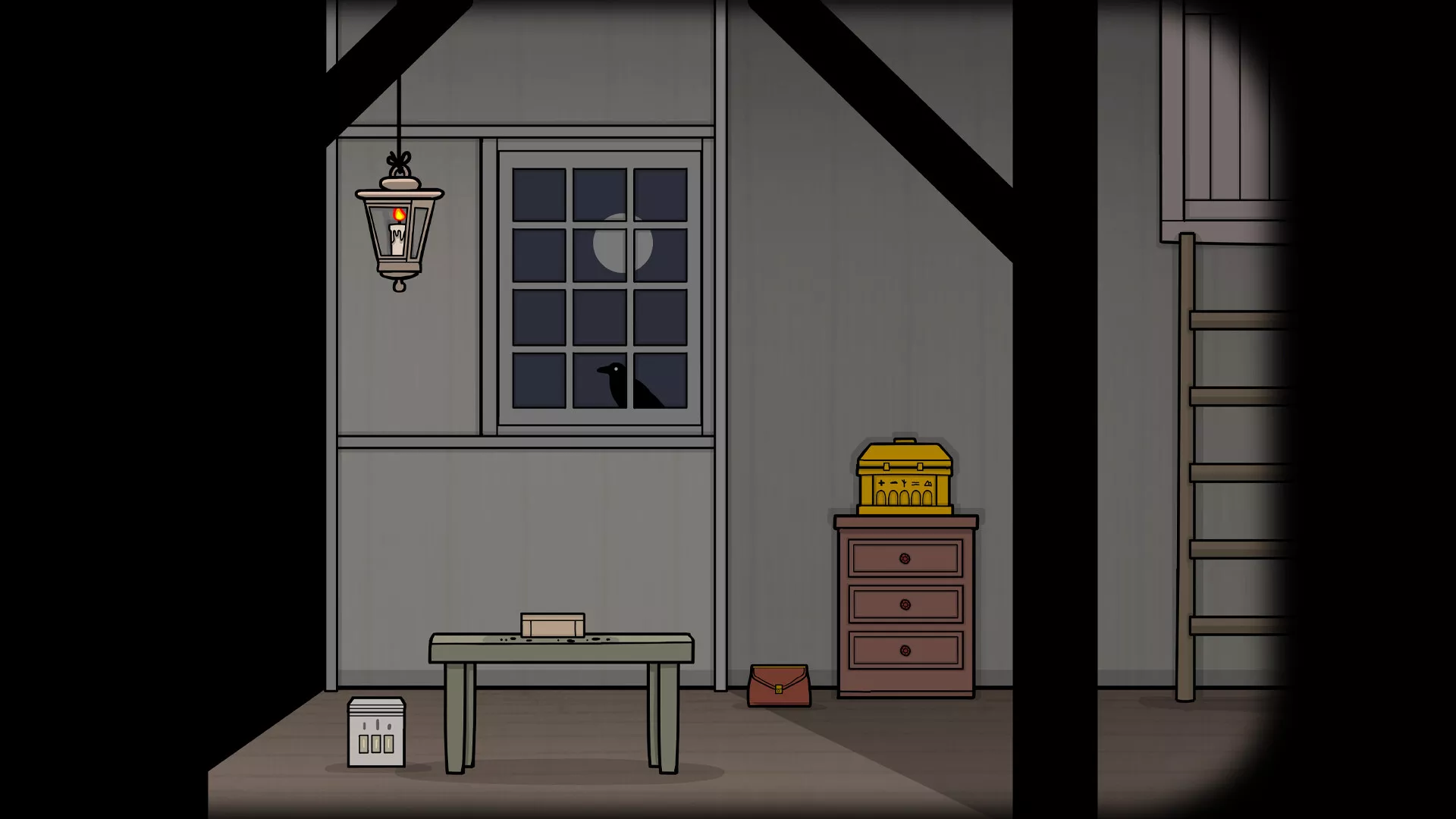 ss_390682f0b1f5b8bc6c7364c41683396c18dd7900.1920x1080.webp